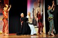 Galashow2010   160